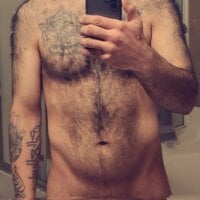 hunghairyarab420: δωμάτιο συνομιλίας εκτός σύνδεσης