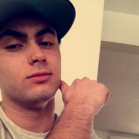 Bilik Sembang Luar Talian mashler10