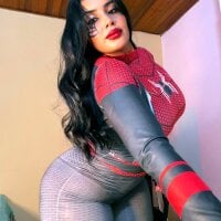 Модель Violetta_0