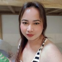 Maxine_fox