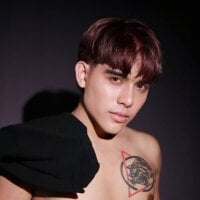 Bentlyfuck webcam