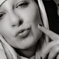 ห้องแชทออฟไลน์ของ ReachingPlaymate