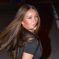 JenniferSteelen's Avatar Pic