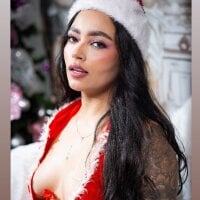 emma_carterr1 webcam