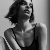 Felicefantasy Offline chatroom