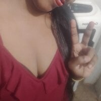 Telugu_ammayi_pooja