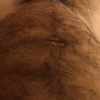 never-wore-underwear webcam