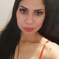 lunabellasarita webcam model