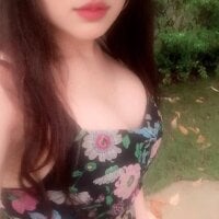 Lisa_568