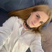 MaryColemann webcam model