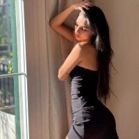 CelesteRuiz_