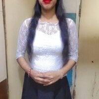 wildindianchickのオフラインチャットルーム