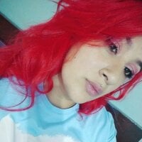 taniamartinez: офлайн-чат