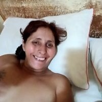 ElviraExquisita Offline chatroom