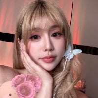Kiki--2025's Profile Pic