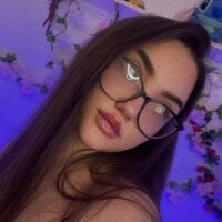 MiraLuccian webcam