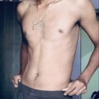 Sg007ok webcam model