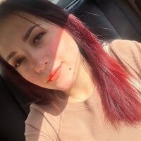 MyraCross' Offline Chat Room