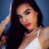 Melanyy_Ruiiz webcam model