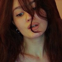 ameli_moon webcam model