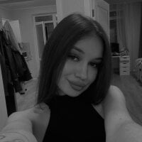 Chatroom hors ligne de MiaSulin