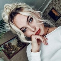 robots_love_porn's Offline Chat Room