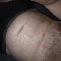 fockfocker
