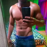 BananaDickon2 webcam