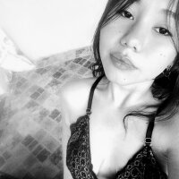 nomercyhardslut 아바타 사진