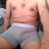 Andylc15 webcam model