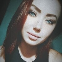 iris_yokko офлайн чат стая