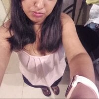 ห้องแชทออฟไลน์ของ celebuz365