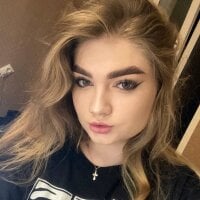 EdithWeber offline chatrum