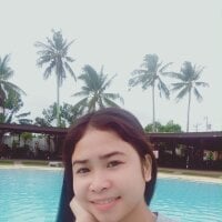 Pokój czatu offline – Pretty_Charinaxx