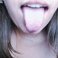 NikaAmberlyn webcam model