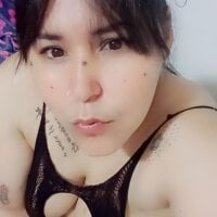 lemuypipe webcam