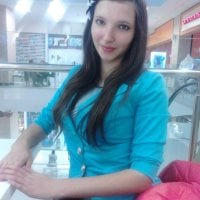 KatiyaBell's Offline Chat Room