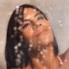 milavega_