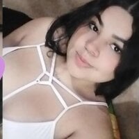 Pokój czatu offline – abril_evansx