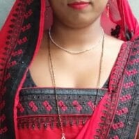 SIYA_44