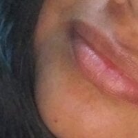 Offline chatovací místnost rancherita69