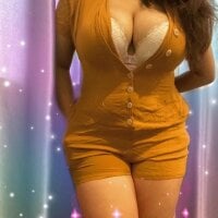 Ashrinasai90Live Webcam