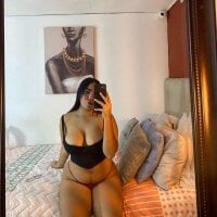 Avatar obrázek Mell_clark1