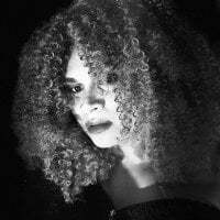 Mara-Bella model avatar