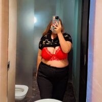 simarpunjabi webcam model