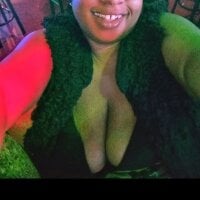 Foto de perfil de ThroatBaby1980