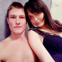 Pokój czatu offline – EllisJohnLove