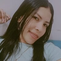 meli_chanel_