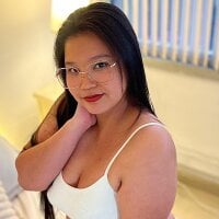 Scarlet__whithe