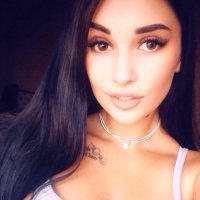 MilenaFair offline chatrum